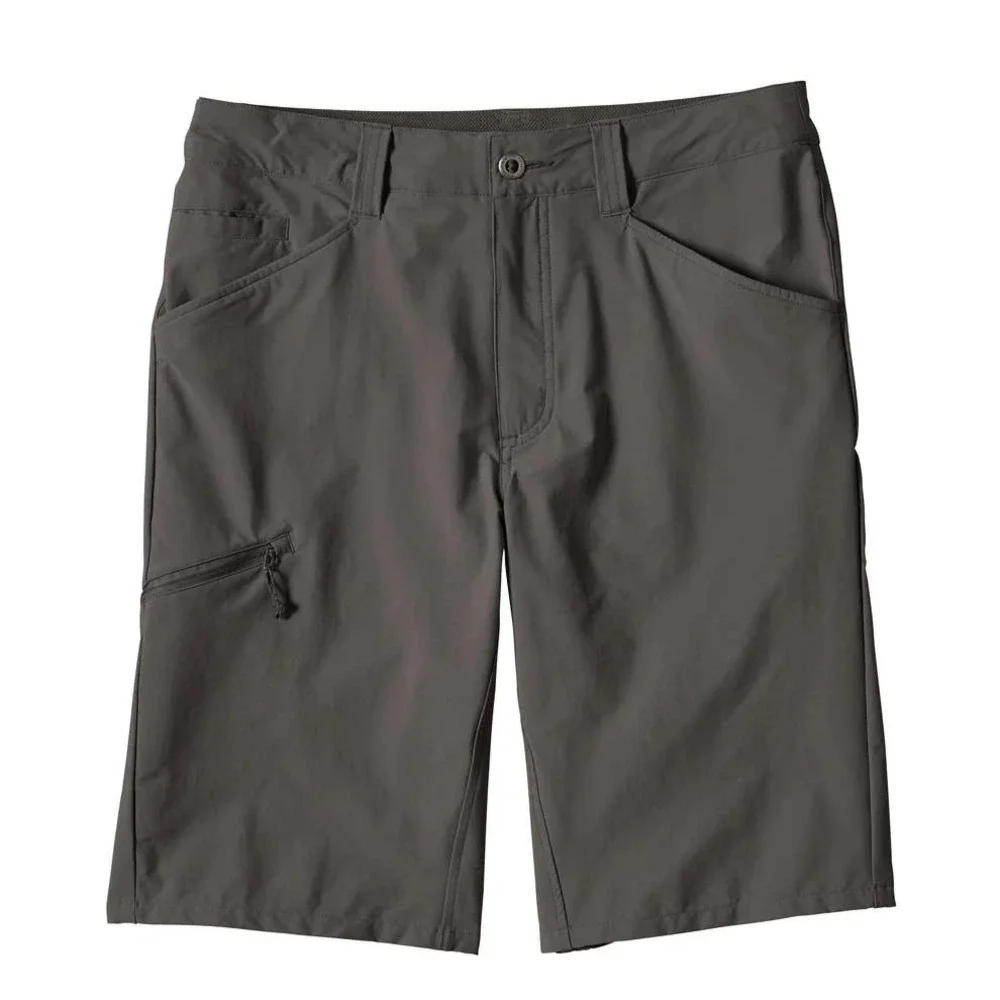 Patagonia Men's Quandary Outdoor Hiking 12